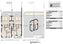 Torrevieja (La Mata-La Manguilla), Bungalow #CQ-00-81730