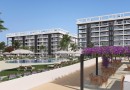 Torrevieja (Torreblanca), Apartment #RD-N8102