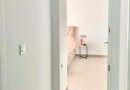 Pilar de La Horadada (pueblo), Apartment #CQ-00-39785