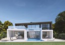 Other areas (Altaona Golf), Villa #CQ-00-15897