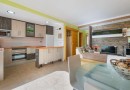 Torrevieja (Los Europeos), Apartment #CQ-UR-48000