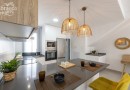 Apartments in Orihuela Costa