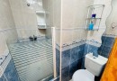 La Mata (Los Europeos), Townhouse #CQ-SL-86289