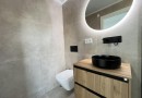 San Pedro del Pinatar (Lo Pagan), Villa #CQ-00-41196