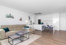 Las Colinas (Las Colinas Golf), Apartment #CQ-BG-24670
