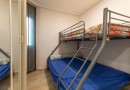 Torrevieja, Apartment #CQ-MY-68848