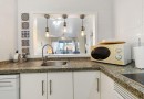 Orihuela Costa (Campoamor), Apartment #CQ-UR-42399