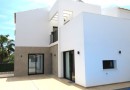 Ciudad Quesada, Villa #CQ-SD-16285