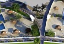 Pilar de La Horadada (Mil Palmeras), Apartment #CQ-00-53534