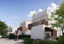 La Marina (El Pinet), Villa #RD-N7214