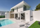Finestrat (Sierra cortina), Villa #CQ-00-80377