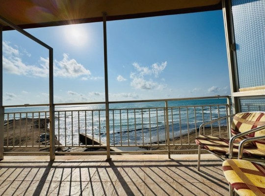 La Mata, Apartment #CQ-SL-48350