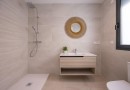 Finestrat (Sierra cortina), Villa #CQ-00-69765