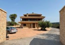 San Miguel de Salinas, Villa #CQ-VK-33957
