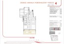 Torrevieja (Punta Prima), Apartment #CQ-00-87490