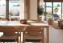 Other areas (Almerimar), Apartment #CQ-00-57976