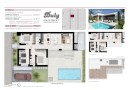 Ciudad Quesada (Lo Marabu), Villa #CQ-00-37298