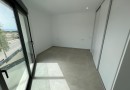 Benijofar, Semi Detached #CQ-CB-57825