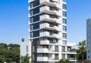 Guardamar del Segura (Avenida del Puerto), Apartment #CQ-00-75732