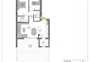 Algorfa (La Finca Golf), Bungalow #CQ-00-96584