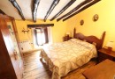 Fortuna (La garapacha), Townhouse #CQ-JM-12142