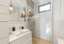 Orihuela Costa (La Zenia), Villa #CQ-TS-68431