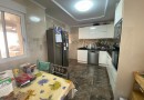 Torrevieja (Centro), Apartment #CQ-CA-90492