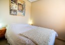 Torrevieja (LOS BALCONES - LOS ALTOS), Townhouse #CQ-GL-54315