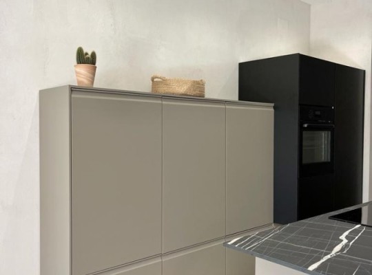 Torrevieja (Nueva Torrevieja - Aguas Nuevas), Bungalow #CQ-HS-83763