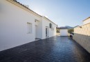 Other areas (Lel), Villa #CQ-00-12488