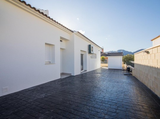 Other areas (Lel), Villa #CQ-00-12488