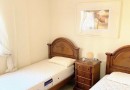 Villamartin, Villa #CQ-TS-28491