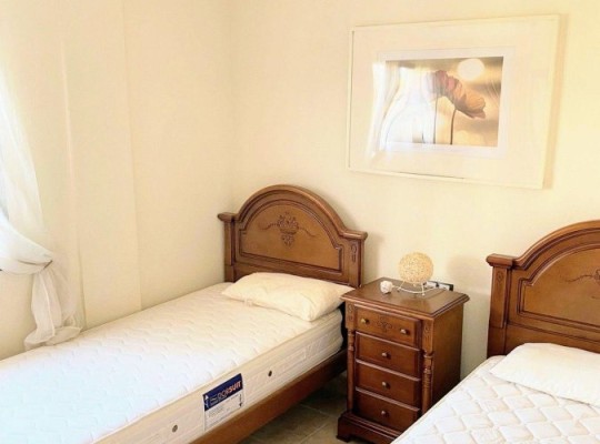 Villamartin, Villa #CQ-TS-28491
