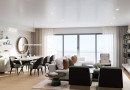 Luxusní bydlení s krásnými výhledy, Torreblanca,Fuengirola