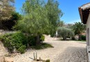 Moraira (La Sabatera), Villa #SV-03407M