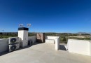Benijofar, Semi Detached #CQ-CA-90167