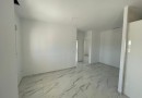 Other areas (Camino Del Prado), Villa #CQ-00-77804