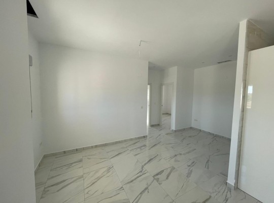 Other areas (Camino Del Prado), Villa #CQ-00-77804