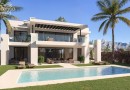 Marbella (Costa del Sol), Villa - Detached #CM-R4048477