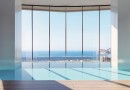 Benidorm (Poniente), Apartment #CQ-00-33552