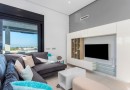 Benijofar, Villa #CQ-BG-74797
