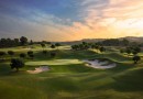 Orihuela Costa (Las Colinas Golf), Apartment #CQ-00-81369
