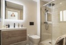 Torrevieja (Playa del Cura), Apartment #CQ-GL-50615