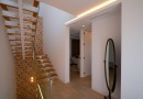Orihuela Costa (Los Altos), Villa #CQ-00-37774