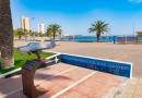 Other areas (Parque del doce), Townhouse #CQ-00-55798