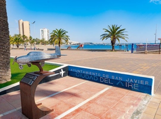 Other areas (Parque del doce), Townhouse #CQ-00-55798
