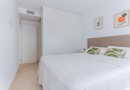 Torrevieja (Los Balcones), Apartment #CQ-CB-38110