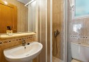Orihuela Costa (Campoamor), Townhouse #CQ-UR-42685