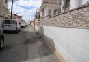 Ciudad Quesada (Town Center), Villa #CQ-861