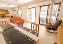 Torrevieja (Playa del cura), Apartment #CQ-JM-50874